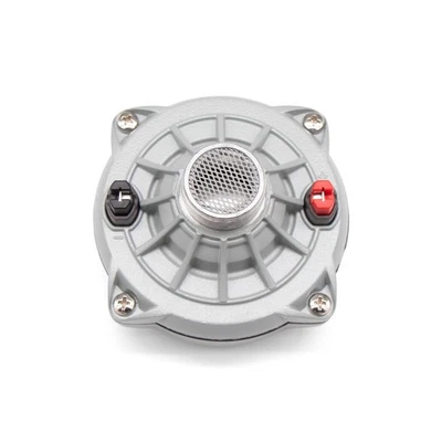 NEW Compression Driver for Graham-White 373 Electronic Locomotive Train Bell - Image 1 of 2