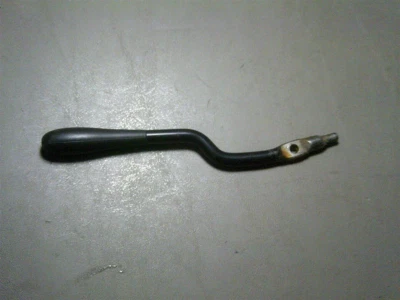 96-00 Plymouth - Palanca inclinable columna de dirección Chrysler Voyager - Brazo Foto 1 de 2