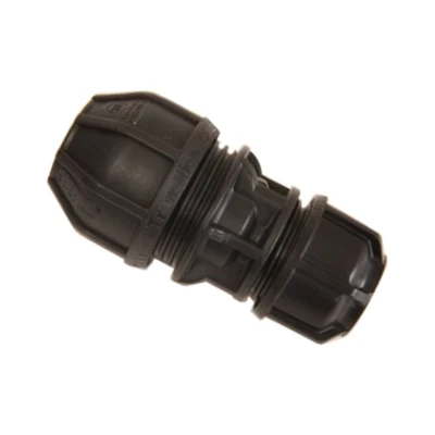 Philmac UTC x POL Universal-Übergangskupplung - 25 mm x 15/21 mm 88103300