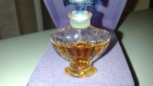 GUERLAIN SHALIMAR EAU DE PARFUM | ICI PARIS XL Nederland