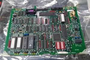 Barber Colman A-60010-308 Data Handler - Picture 1 of 2