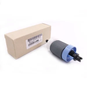 Nuevo kit de rodillos de recogida H245/RL1-4049 para multifunción HP M701 M706 M435 - Imagen 1 de 3