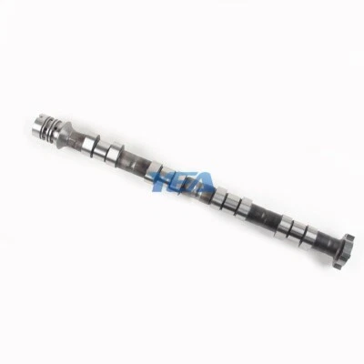 Árbol de levas de admisión de 2,4 L apto para Chevrolet HHR Malibu Saturn Sky LE5 LE9 12611996 Foto 1 de 4