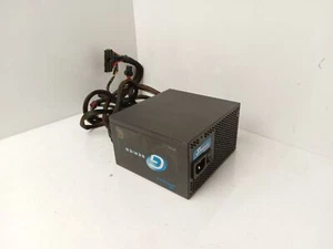 SeaSonic 360W ATX Desktop PC Gold Power Supply Unit SSR-360GP - Picture 1 of 3