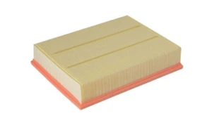 Original Mopar 68037059AA Air Filters for Chrysler Cherokee Dodge Nitro New - Picture 1 of 2