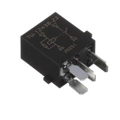 Relé descongelador de ventana SMP 785IB57 para Honda Civic 2016-2017 Foto 1 de 4