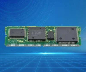ONE New Fanuc A20B-2901-0340 Circuit Board - Picture 1 of 3