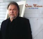 Gene Watson - In a Perfect World [New CD]
