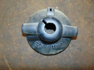 1978 1979 Honda GL1000 GL 1000 Goldwing Vetter Fairing Headlight Bucket - Image 1 of 2