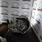 NISSAN NOTE 1.4 MANUAL low mileage GEARBOX low mileage 2006 - 2011