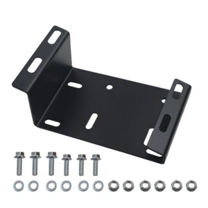 Torque Converter Adapter Plate For Oryxearth Monster Mega Moto 80/105cc MMB105 - Picture 1 of 5