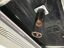  x ray tube rare unit 