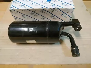 HYUNDAI SONATA accumulator Air Condition dehydrator !NEW! GENUINE 97820 33330 - Picture 1 of 3