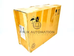 SERVOCONTROLADOR LENZE EVS9323-ET 13341954 8G.80 SERIE 9300 NUEVO - Imagen 1 de 18