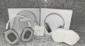 airpod max New - Photo 1 sur 1