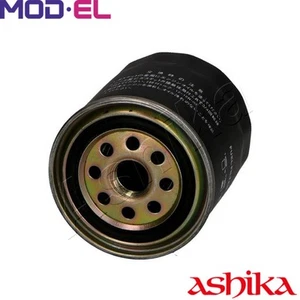 FUEL FILTER 30-02-208 FOR TOYOTA LAND/CRUISER/Pickup CRESSIDA/Station/Wagon 4.0L - Picture 1 of 8
