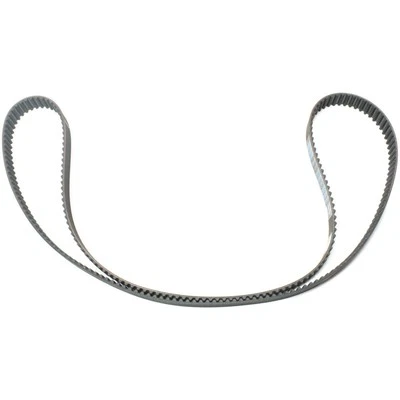 Correa de distribución 95304 Dayco para Subaru Impreza Forester Saab 9-2X Legacy 1999 Foto 1 de 4