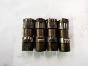 6.4L Valve Rollers Lifters | Fits 2008 2009 2010 Ford F250 F350 F450 F550 - Picture 1 of 12