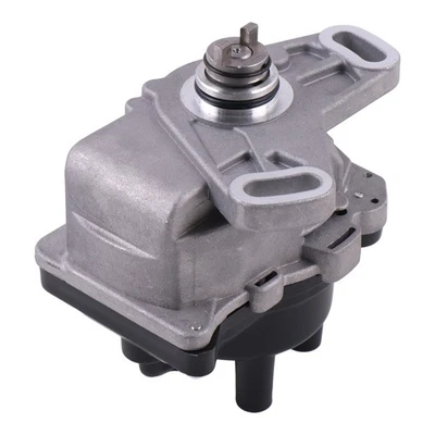 Distribuidor 30100-P2A-J01 D4T94-04 para Honda Civic Rover EJ9 MA8 MB2 1.4 1.6 Foto 1 de 4