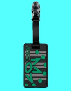 SCOTTY CAMERON Unopened Item Masters Ltd. Cover Leash Putter - Picture 1 of 4