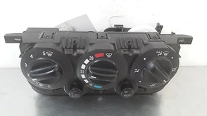 Mercedes-Benz W414 Vaneo unidad de aire acondicionado A4144460228 A4144460128 - Imagen 1 de 1