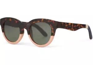 TRAVELER by TOMS Florentin Sunglasses - Picture 1 of 6