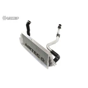 AIRTEC Stg1 Intercooler for Focus RS Mk2 with 2.5" Boost Pipes & Symposer Delete - Picture 1 of 4