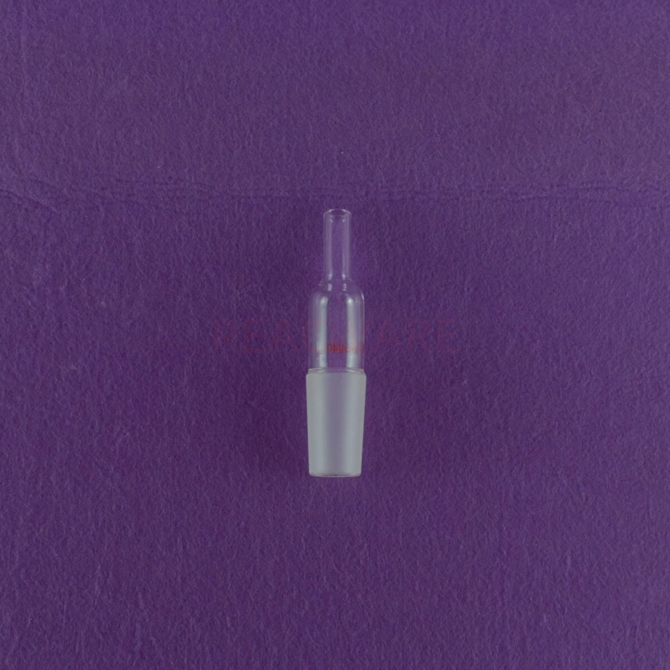 Lab Glass Stirrer Adapter 24/40 - Image 1 of 1