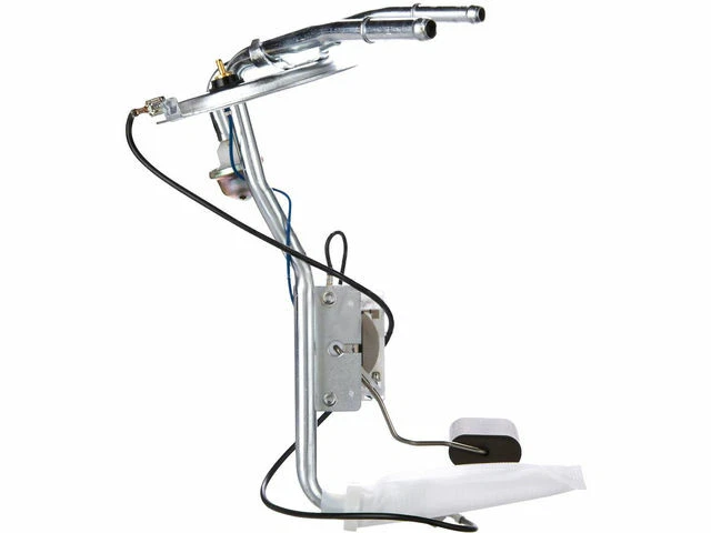 Fuel Level Sending Unit For 1978-1980 Pontiac Grand Am 1979 R932GF - Image 1 of 1