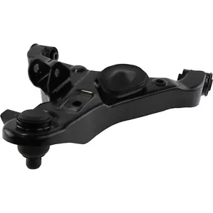 Suspension Control Arm and Ball Joint for Frontier, Xterra+More 622.42049 - Picture 1 of 7