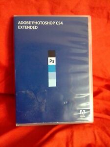 adobe photoshop cs4 free download mac full version