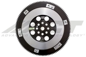 ACT 600190 for 1990 Honda Accord X Flywheel Streetlite - Picture 1 of 5