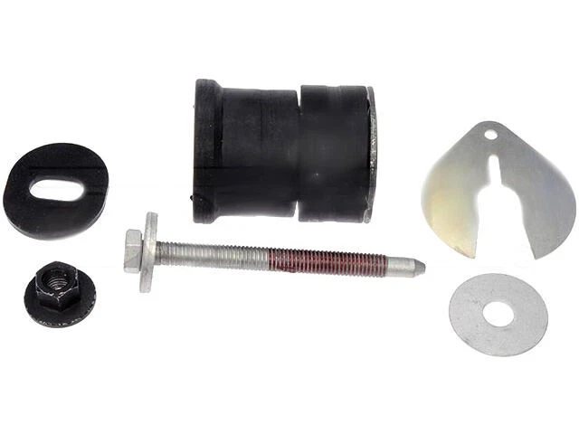 Soporte de carrocería Dorman inferior para Ford F350 Super Duty 1999-2007 56FMXX Foto 1 de 1