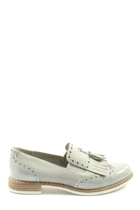 GRACELAND Bombín Mujeres Talla EU 40 gris claro look casual - Imagen 1 de 5