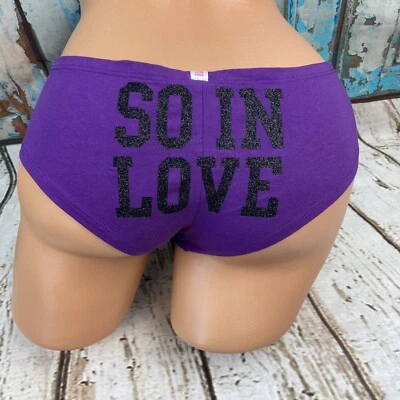 Vintage Victoria’s Secret PINK Glitter Cheekster L - Image 1 of 3