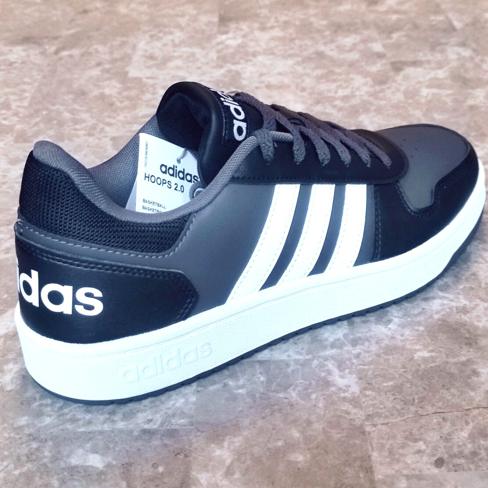 adidas g40159