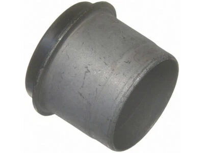 Kit de buje de barra estabilizadora Moog 51394XDZW para Ford E350 Club Wagon 2003-2005 Foto 1 de 2