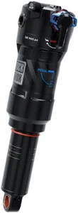 RockShox Deluxe Ultimate RCT Rear Shock - 205 x 65mm, LinearAir, 2 Tokens, Reb/L - Picture 1 of 1