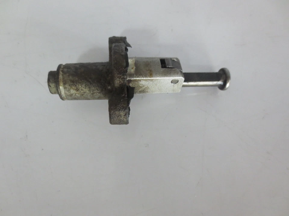 Polaris Sportsman Hawkeye 300 2008 4x4 ATV usado OEM motor tensor de distribución Foto 1 de 1