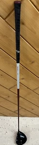 Left-Hand Taylormade R9  Driver / 9.5 Degree / Flex Shaft Fujikura/Head Cover - Picture 1 of 16