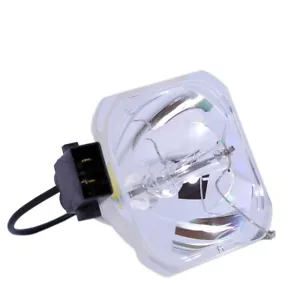 Original Osram Bare Lamp for Epson ELPLP69 - Picture 1 of 5