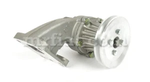 Fiat 600 D 850 A 112 PBS Shorty Water Pump New - Foto 1 di 1