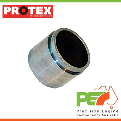 Nuevo pistón pinza de disco *PROTEX* - delantero para TOYOTA HILUX LN85R 4D Ute tracción trasera Foto 1 de 4