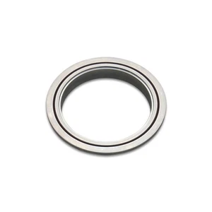 Vibrant For Aluminum V-Band Flange for 3in OD Tubing - Female - Picture 1 of 2