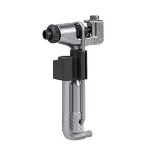 Topeak Super Chain Tool II - Picture 1 of 1