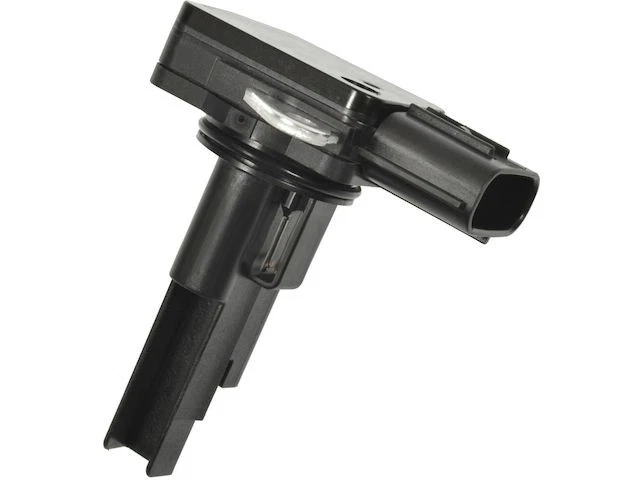 Sensor de flujo de aire másico Standard Motor Products 84MS93P compatible con Scion tC 2011-2016 Foto 1 de 1