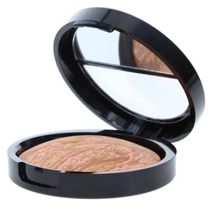 Laura Geller Baked Balance-N-Glow Illuminating Foundation Medium 0.28 oz - Picture 1 of 8