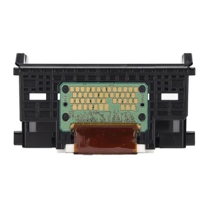 Printer Accessories QY60073 Printhead for IP3600 MP560 MP620 MX860 MX870 MG5140 - Photo 1/12