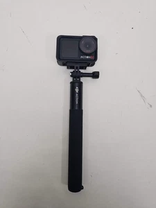 DJI Action 5 Pro 40mp Action Camera - Picture 1 of 2