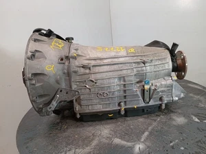 722984 GEARBOX / M1-B3-113 / 7222707501 / 2549725 FOR INFINITI Q50 PREMIUN - Picture 1 of 10